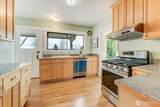 3224 25th Avenue - Photo 10