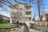 1707 59th Street - Photo 1