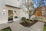 1707 59th Street - Photo 2
