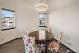 1707 59th Street - Photo 11