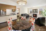 1707 59th Street - Photo 12