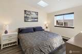 1707 59th Street - Photo 13