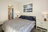 1707 59th Street - Photo 14