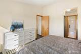 1707 59th Street - Photo 15