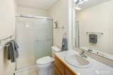 1707 59th Street - Photo 16