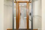 1707 59th Street - Photo 17
