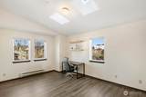 1707 59th Street - Photo 18