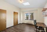 1707 59th Street - Photo 19