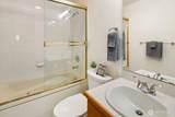 1707 59th Street - Photo 20