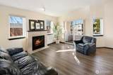 1707 59th Street - Photo 3