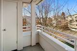 1707 59th Street - Photo 21