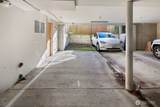 1707 59th Street - Photo 22