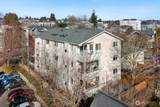 1707 59th Street - Photo 25