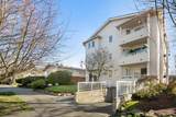 1707 59th Street - Photo 26