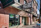 1707 59th Street - Photo 28