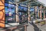 1707 59th Street - Photo 29