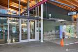 1707 59th Street - Photo 30