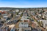 1707 59th Street - Photo 31