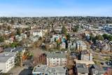 1707 59th Street - Photo 32