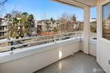 1707 59th Street - Photo 5