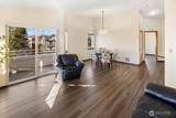 1707 59th Street - Photo 6