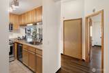1707 59th Street - Photo 7