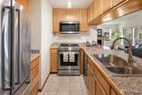 1707 59th Street - Photo 8