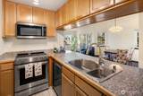 1707 59th Street - Photo 9