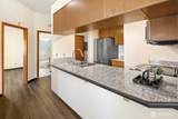 1707 59th Street - Photo 10