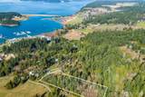17 Mariner Drive - Photo 1
