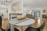 10501 8th Avenue - Photo 1
