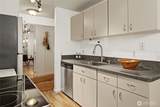 10501 8th Avenue - Photo 11
