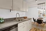 10501 8th Avenue - Photo 12