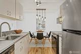 10501 8th Avenue - Photo 13