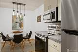 10501 8th Avenue - Photo 14