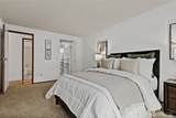 10501 8th Avenue - Photo 15