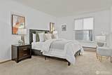 10501 8th Avenue - Photo 16