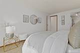 10501 8th Avenue - Photo 17