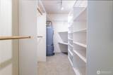 10501 8th Avenue - Photo 18