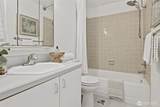 10501 8th Avenue - Photo 19