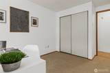 10501 8th Avenue - Photo 20