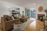 10501 8th Avenue - Photo 3