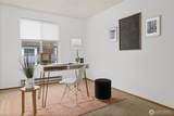 10501 8th Avenue - Photo 21