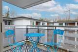 10501 8th Avenue - Photo 23