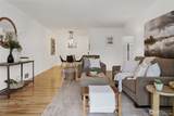 10501 8th Avenue - Photo 24