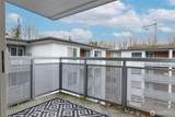 10501 8th Avenue - Photo 25