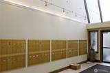 10501 8th Avenue - Photo 26