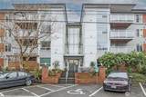 10501 8th Avenue - Photo 28