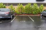 10501 8th Avenue - Photo 29