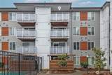10501 8th Avenue - Photo 30